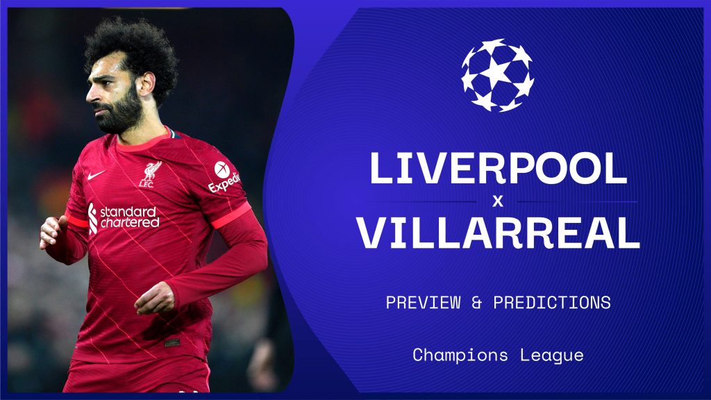 พรีวิวฟุตบอลUCL27-4-65-1