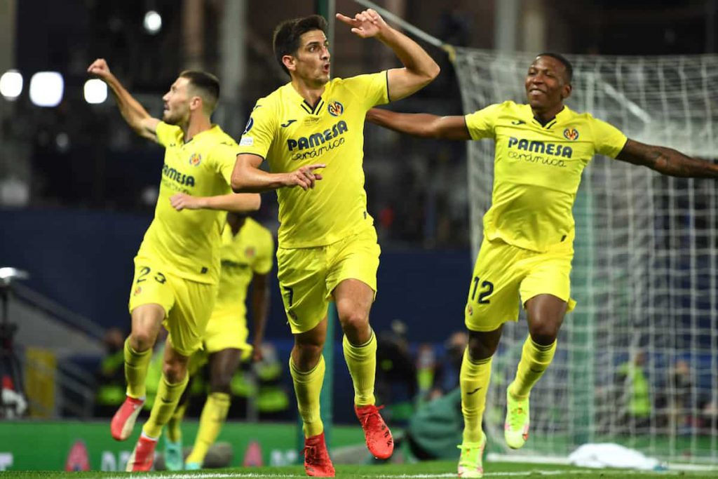 พรีวิวฟุตบอลUCL27-4-65-3