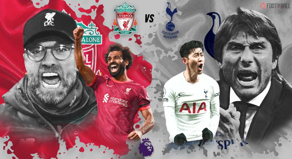 พรีวิวบอลพรีเมียร์ลีก7-5-65-1